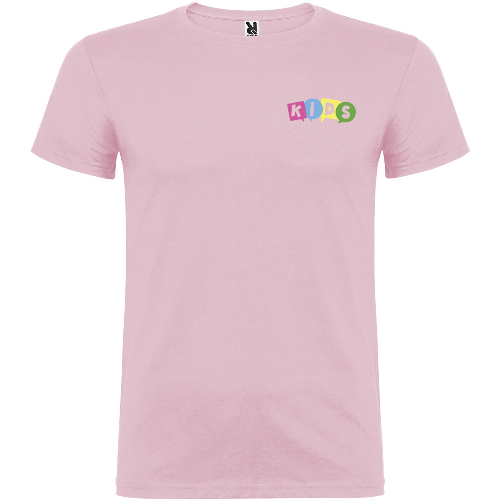 Beagle 155 g/m² T-Shirt für Kinder