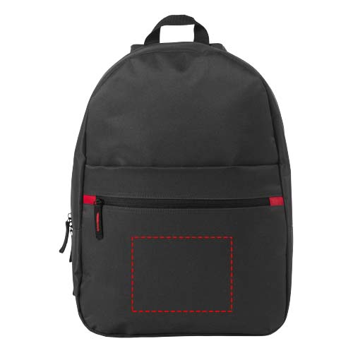 Vancouver Rucksack 23L