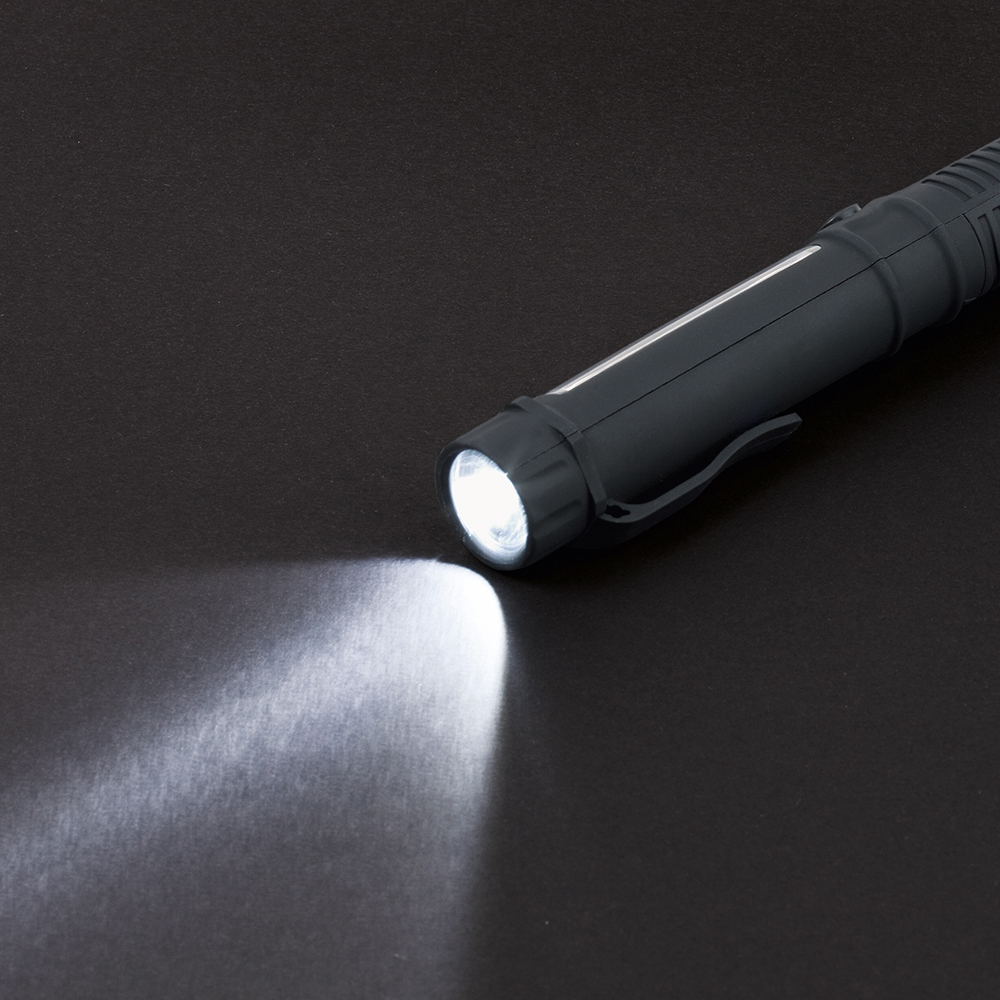 LED Leuchte "Pen Light"