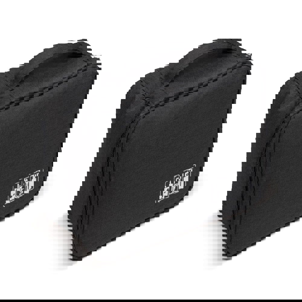 Travel Essentials Elektronik-Organizer