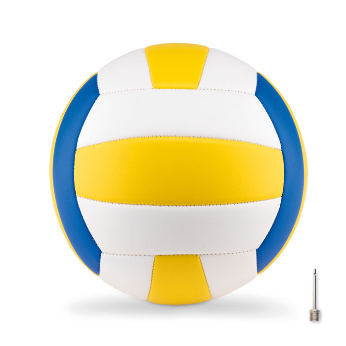 VOLLEY - Volleyball
