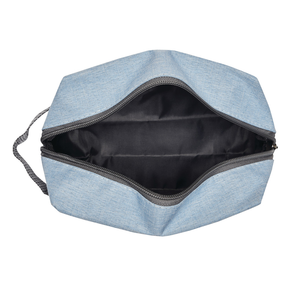 CANNES - Kulturtasche