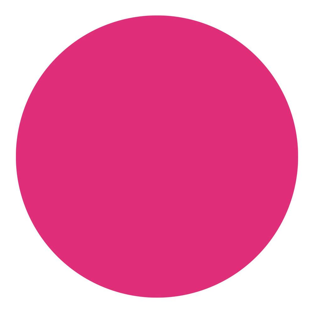 Softreflektor PROFIT Aufkleber