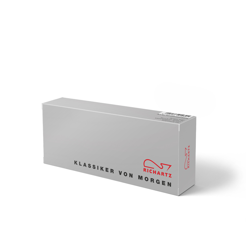 RICHARTZ® GRIP tool pocket