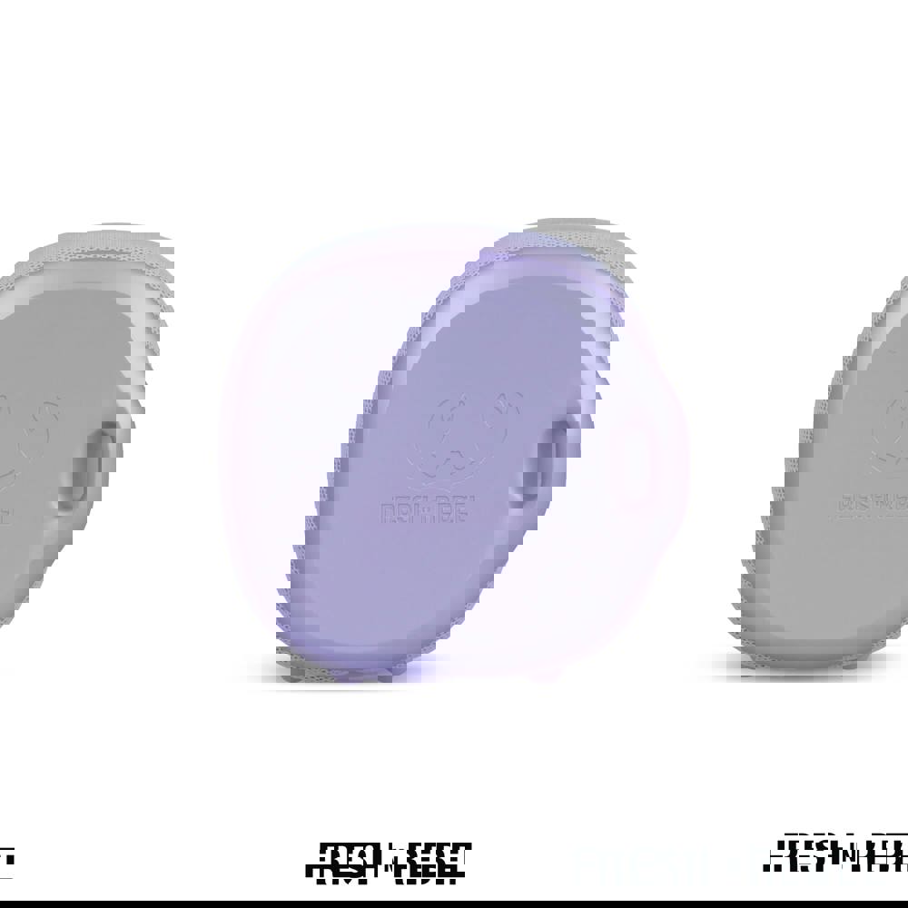  1RB7400 I Fresh 'n Rebel Bold M2-Waterproof Bluetooth speaker