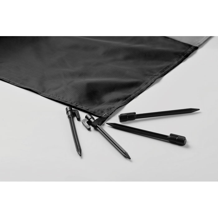 NOSAND - Strandmatte 210T Polyester