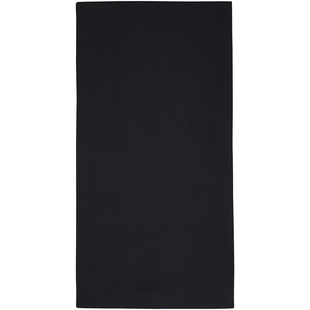 Althea Sporthandtuch 70 × 140 cm