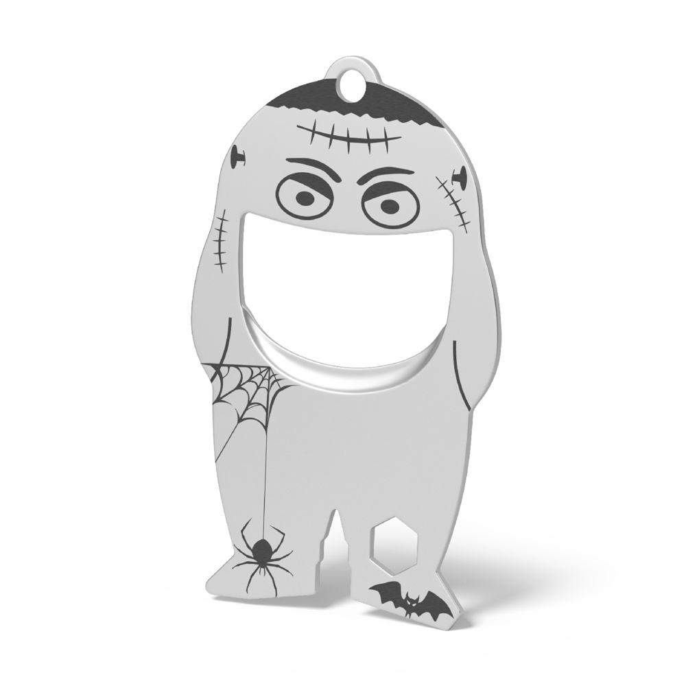 RICHARTZ® fred halloween