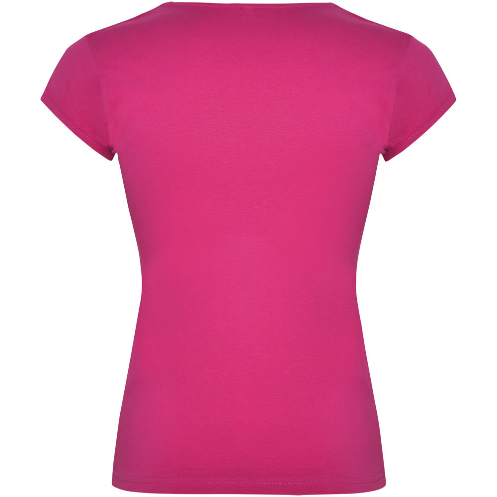Belice 200 g/m² T-Shirt für Damen