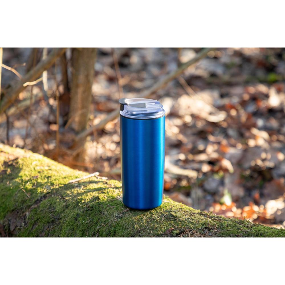 Kaffeebecher "Arabica", 450 ml