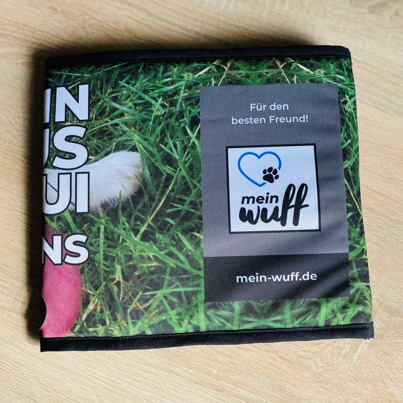 Bierfasskühler – 5L "Cool"