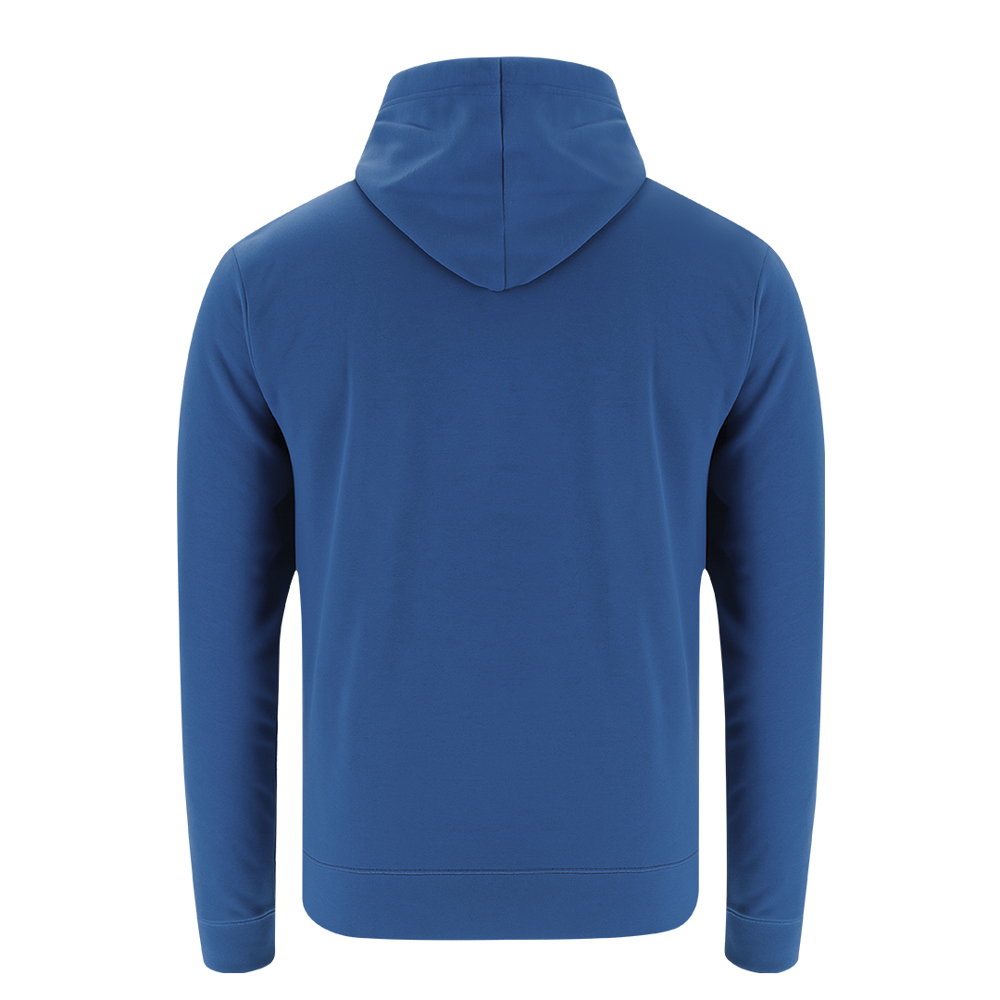 Erwachsene Sweatshirt Draco