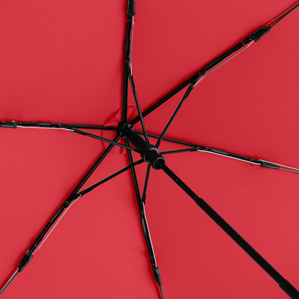 5062 Mini-Taschenschirm FARE® FiligRain Only95