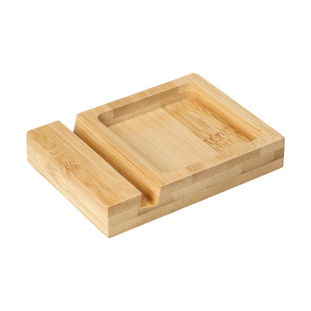 Aufbewahrungsbox "Kombo"