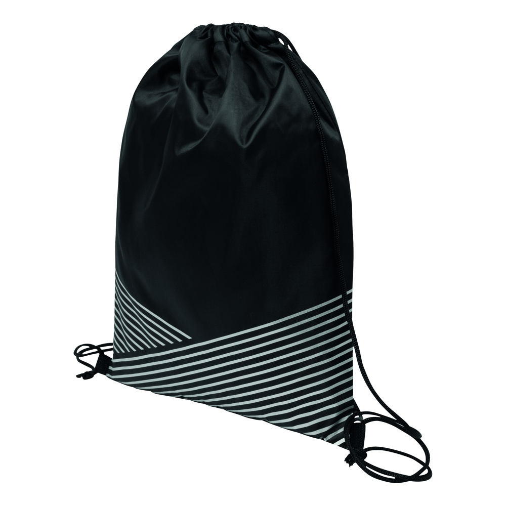 BRILLIANT - Turnbeutel