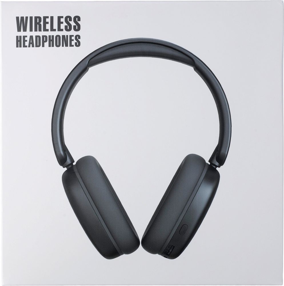Kopfhörer Janice | Kabellos | On-Ear