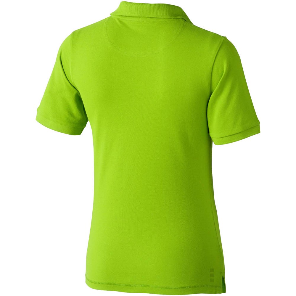 Calgary 200 g/m² Poloshirt für Damen