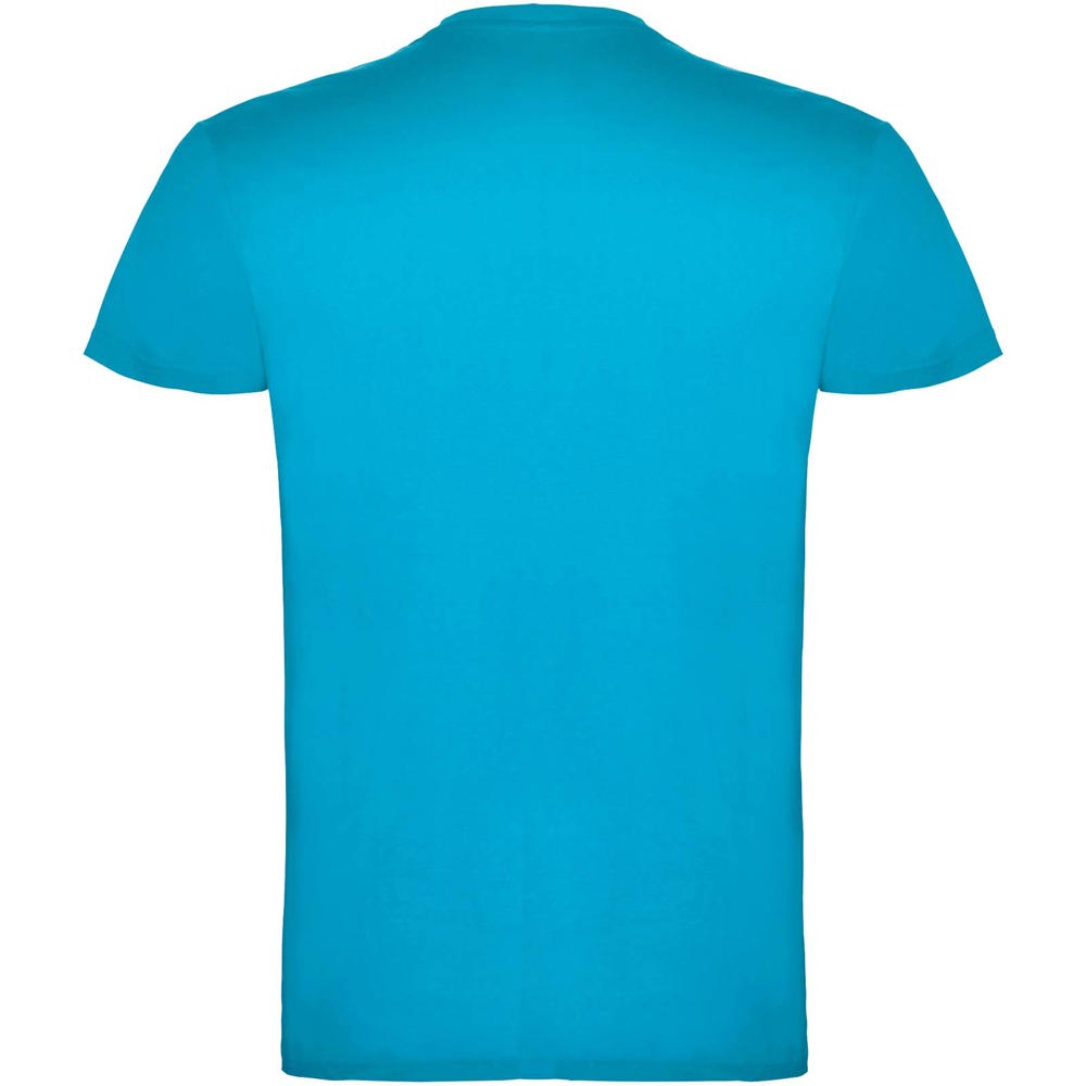 Beagle 155 g/m² T-Shirt für Kinder