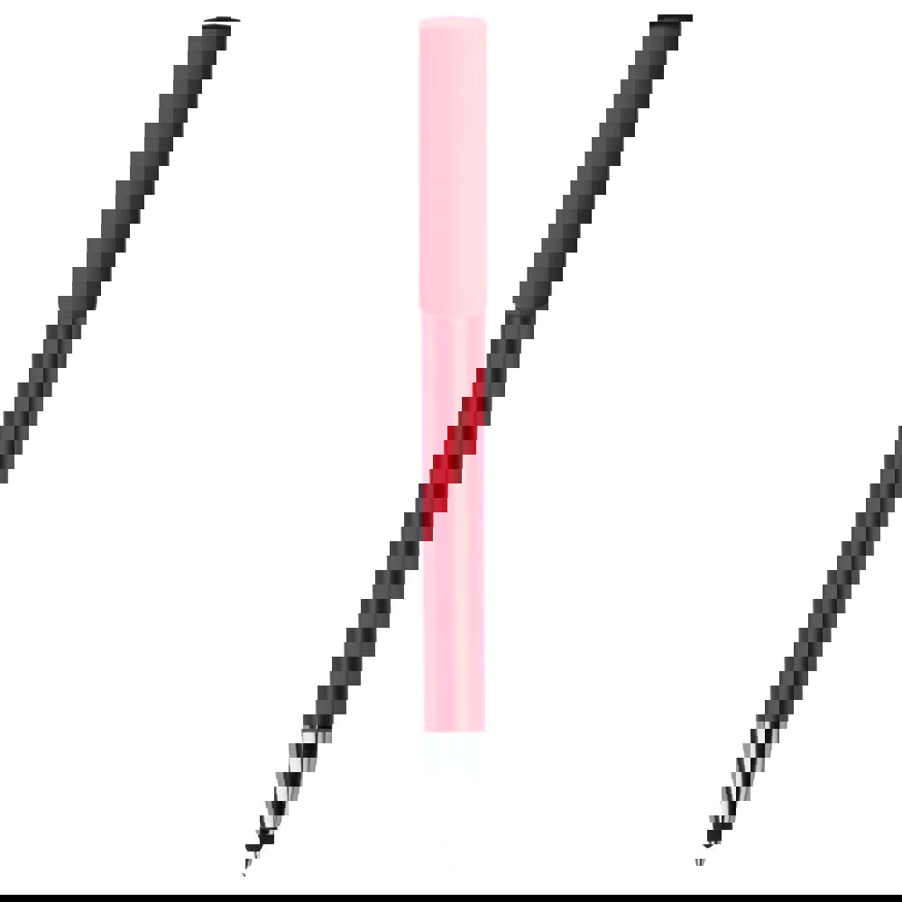 3-in-1 Touch Kugelschreiber