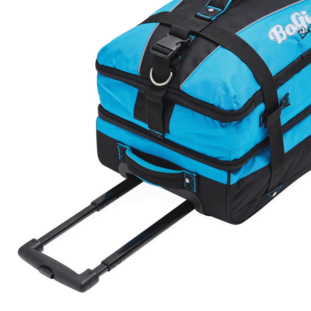 BOGI S - Trolley-Reisetasche BoGi S
