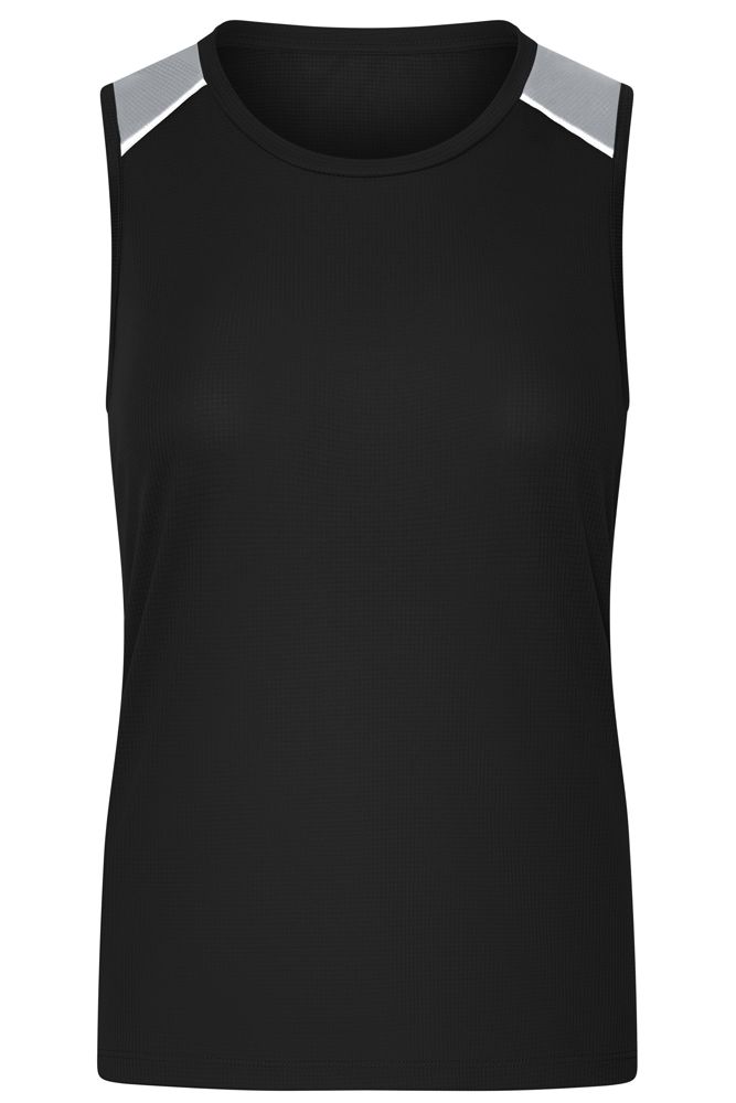 Ladies' Running Tank GRS