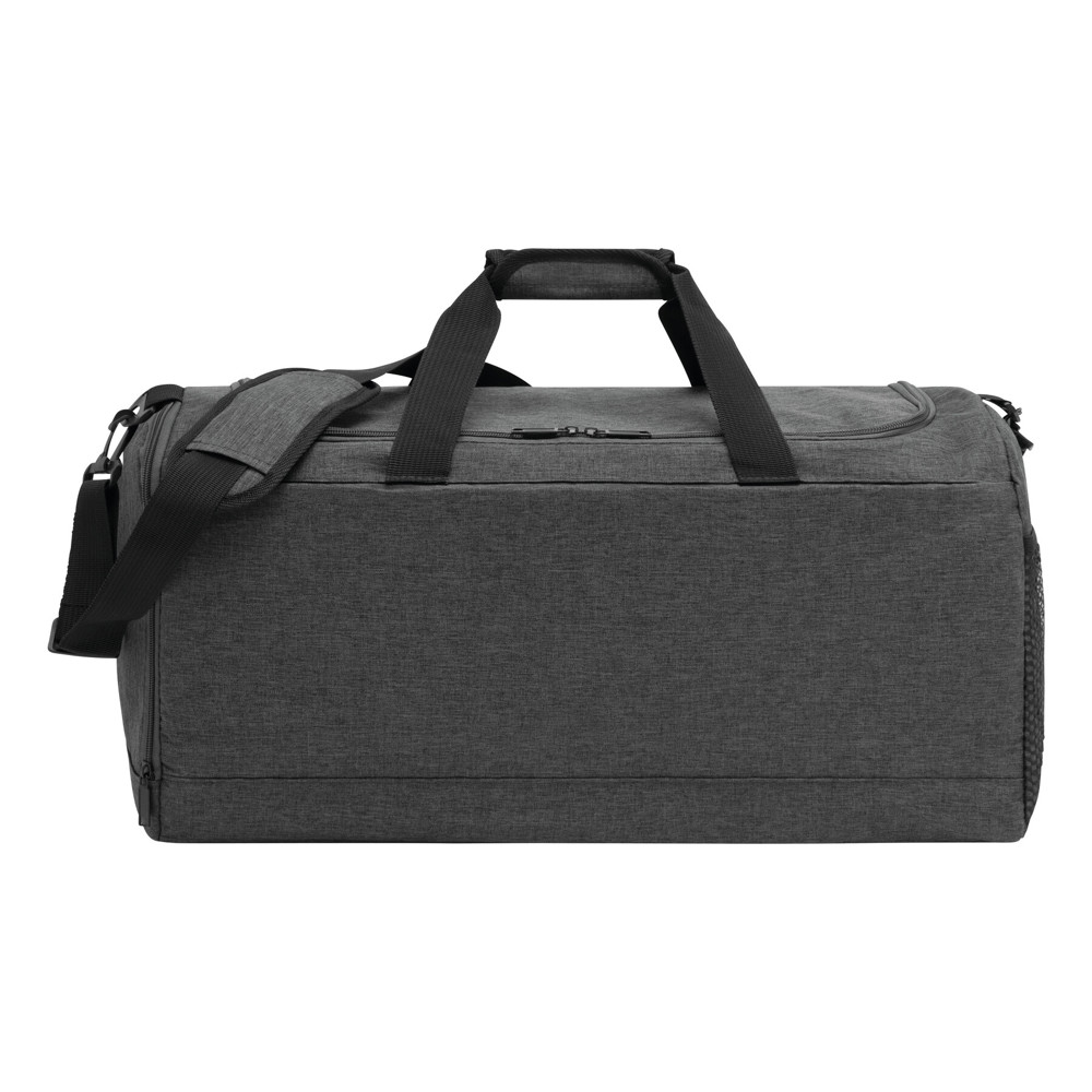 LEISURE - Sporttasche