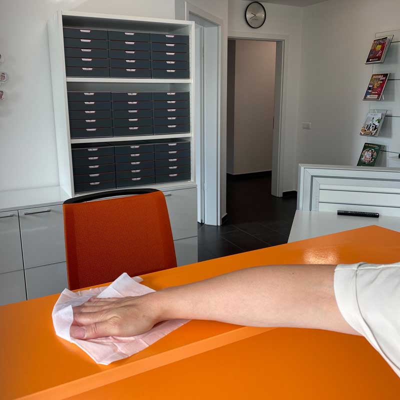 Virusstop 250ml/22m“ .jpg; Schutz bis 36 Monate