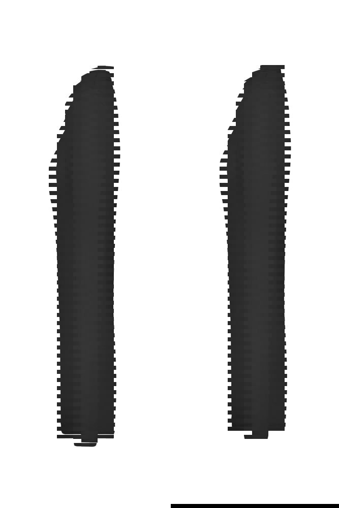 Ladies' Stretch Shirt Long-Sleeved