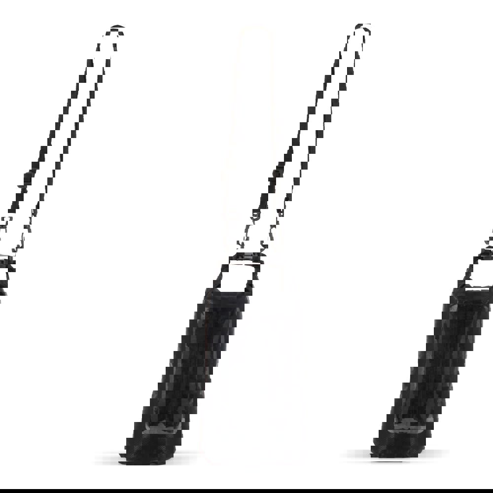 2L Ripstop Dry Bag für Mobiltelefone – IPX6