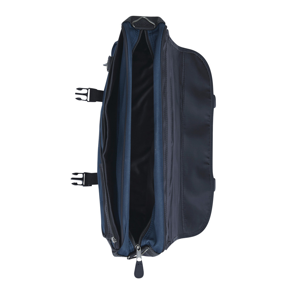 AVANTI DOC - Dokumententasche