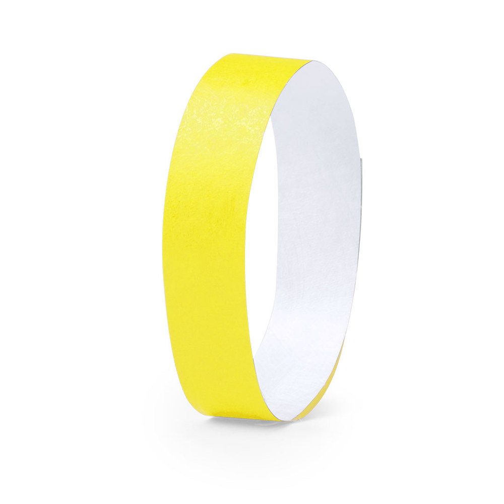 Armband Ankaran - AMA