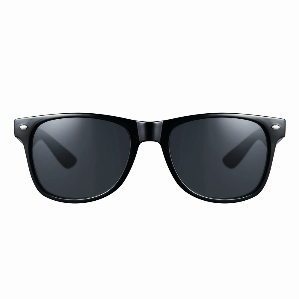 STYLISH - Sonnenbrille