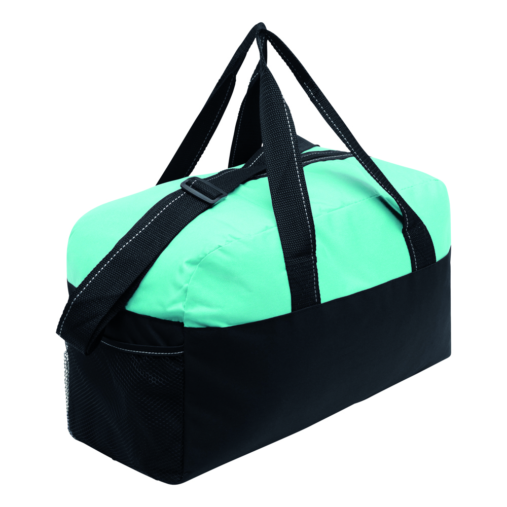 FITNESS - Sporttasche