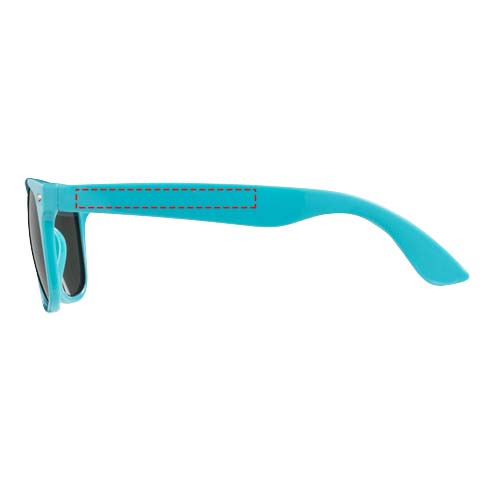 Sun Ray Sonnenbrille