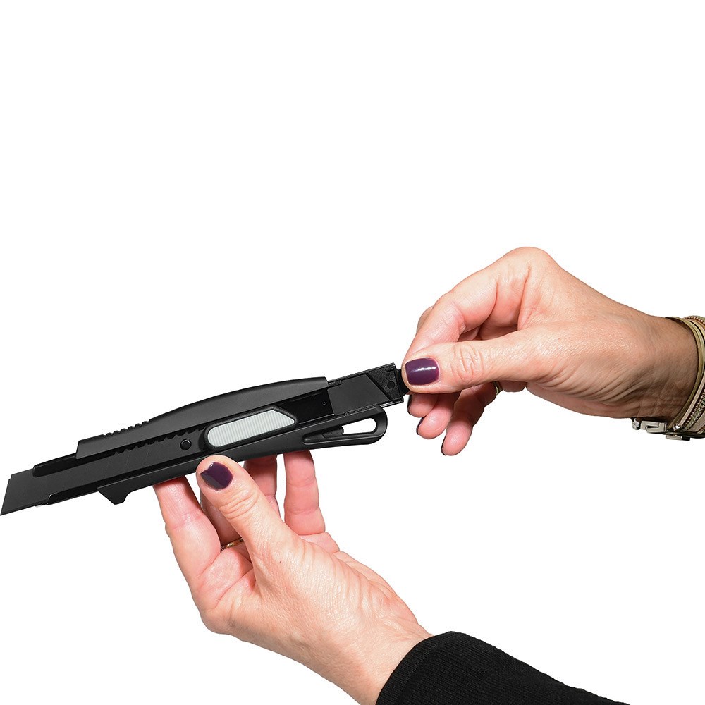 Cuttermesser "Shape Cut"