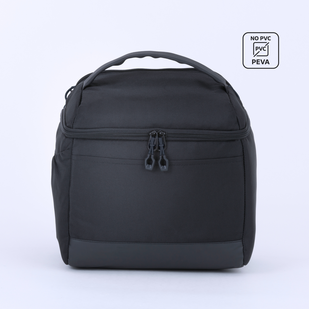 Arctic Kühltasche