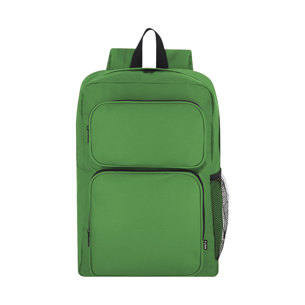 Rucksack Lanwich - VER