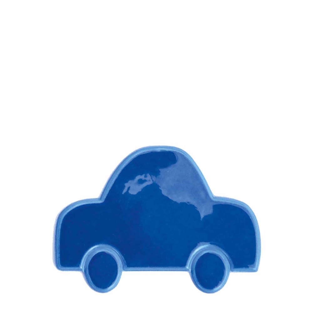 Softreflektor PROFIT Aufkleber