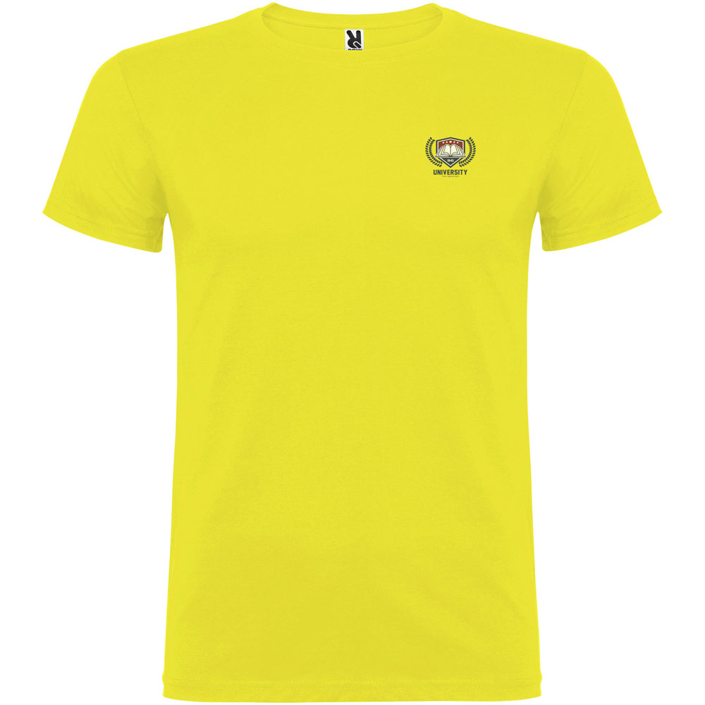 Beagle 155 g/m² T-Shirt für Kinder