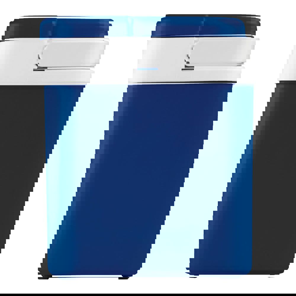 Kühlbox Classic 10L