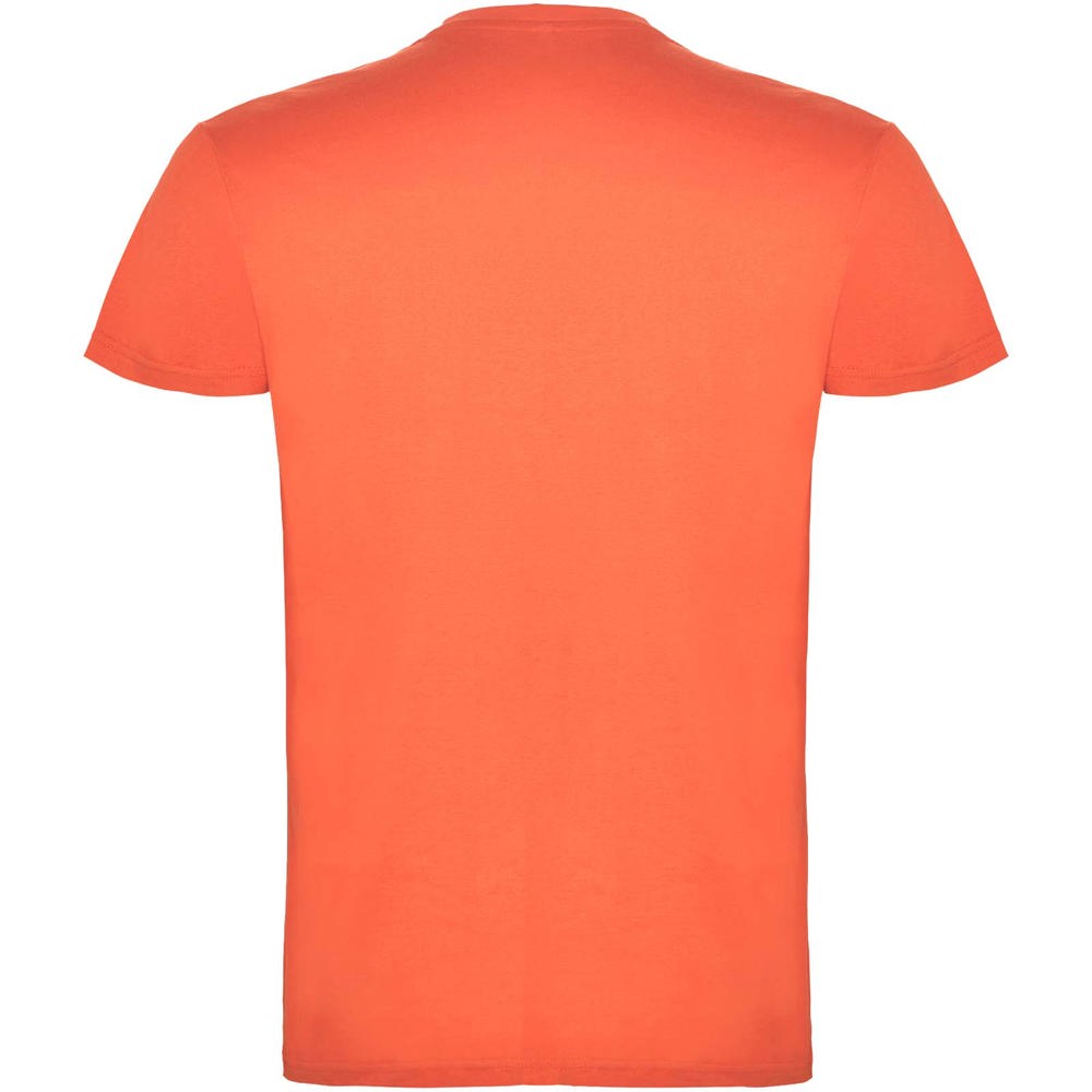 Beagle 155 g/m² T-Shirt für Kinder