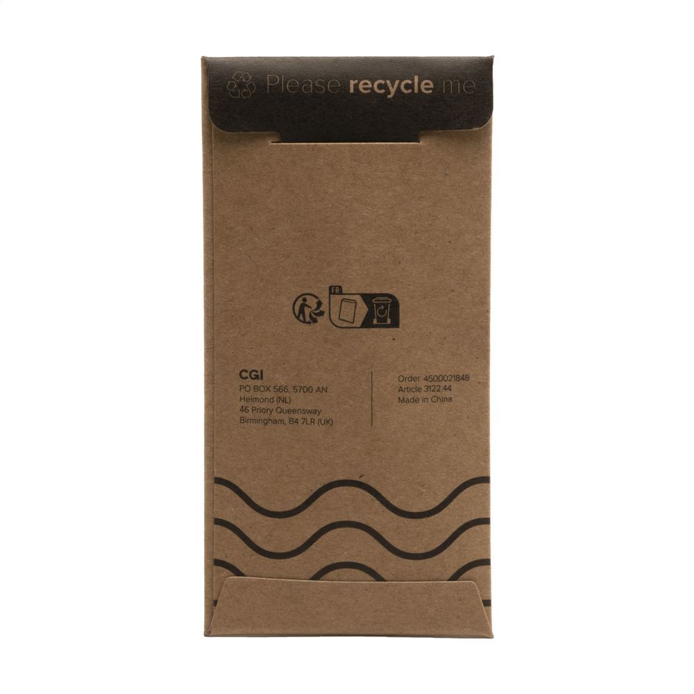 Midway Schlüsselanhänger