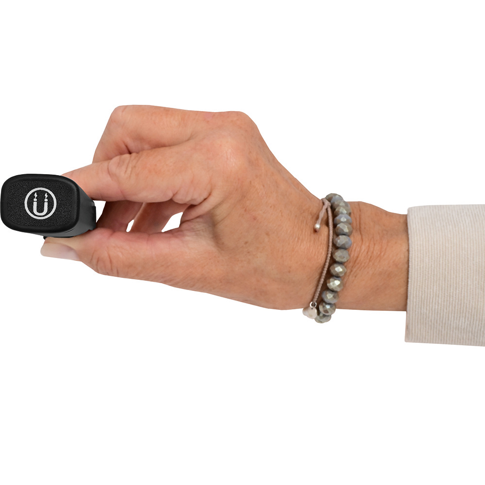 Aufladbare LED Leuchte "Audit Light 200 L"