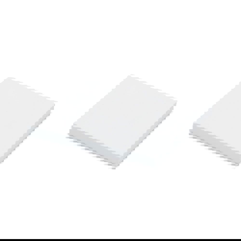 50 Blatt Haftnotizen, 72x72mm, full-colour