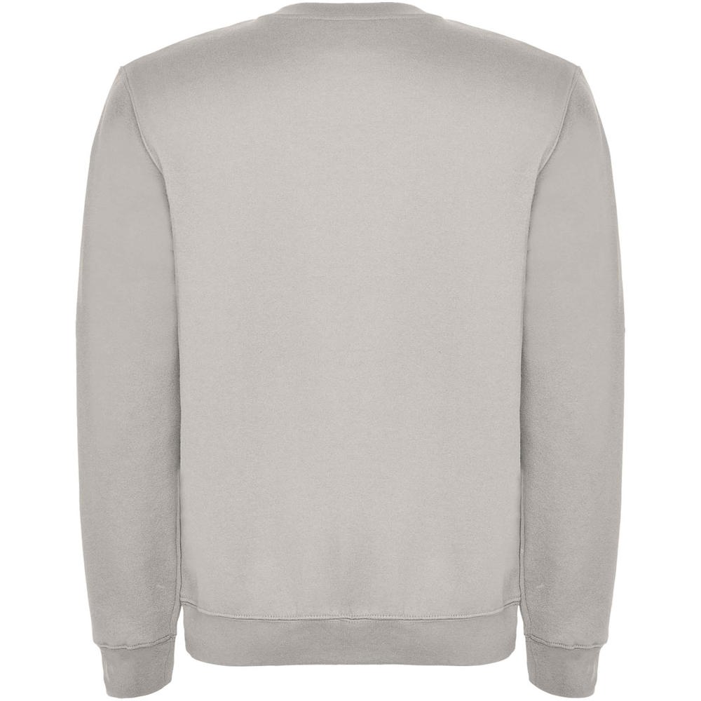 Clasica 280 g/m² Sweatshirt mit Rundhalsausschnitt Unisex