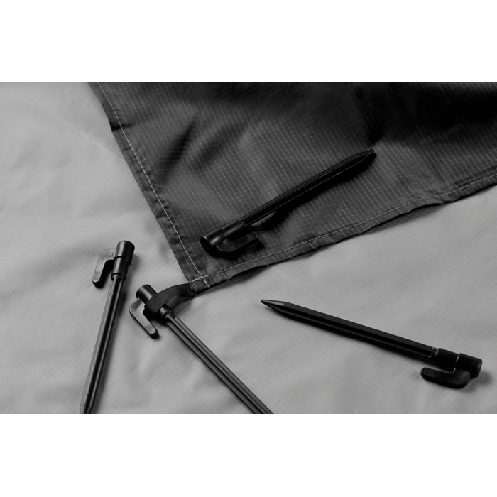 NOSAND - Strandmatte 210T Polyester