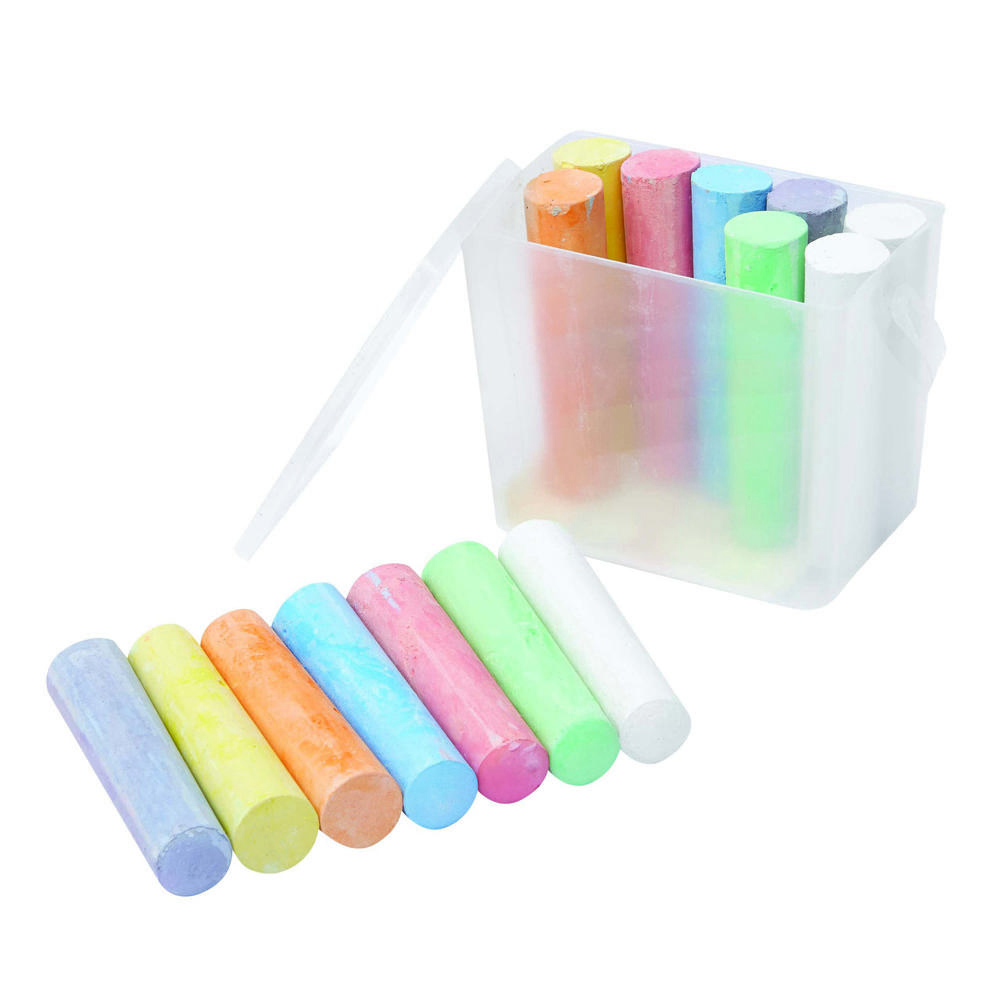 AVENUE - Straßenmalkreide