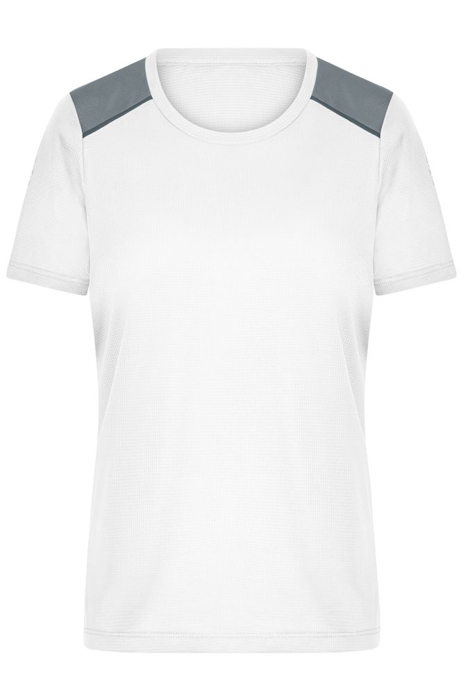 White (ca. Pantone white)