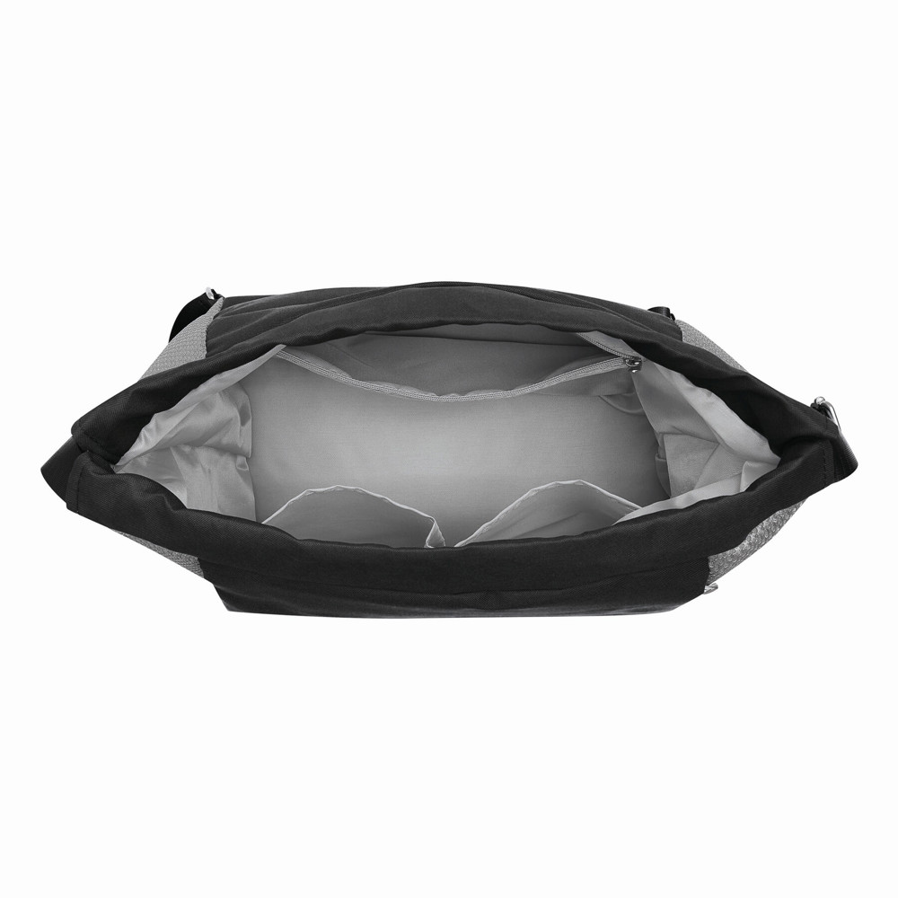 TRIP - Rucksack