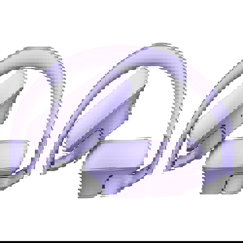 3HP3200 I Fresh 'n Rebel Clam Core - Wireless over-ear headphones with ENC